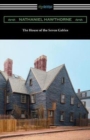 Image for The House of the Seven Gables (with an Introduction by George Parsons Lathrop)