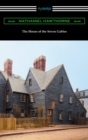 Image for House of the Seven Gables (with an Introduction by George Parsons Lathrop)