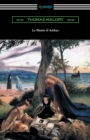 Image for Le Morte d&#39;Arthur (with an Introduction by Edward Strachey)