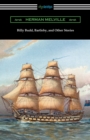 Image for Billy Budd, Bartleby, and Other Stories