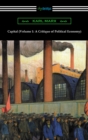 Image for Capital (Volume 1: A Critique of Political Economy)