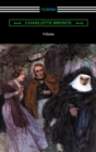 Image for Villette (with an Introduction by Mary Augusta Ward)