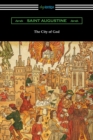 Image for The City of God (Translated with an Introduction by Marcus Dods)