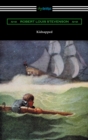 Image for Kidnapped (Illustrated by N. C. Wyeth)
