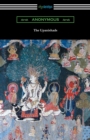 Image for The Upanishads (Translated with Annotations by F. Max Muller)