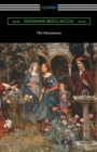 Image for The Decameron (Translated with an Introduction by J. M. Rigg)