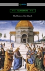 Image for History of the Church (Translated By Arthur Cushman Mcgiffert).