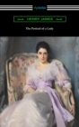 Image for Portrait of a Lady (With an Introduction By Charles R. Anderson)