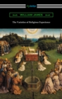 Image for Varieties of Religious Experience