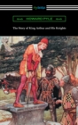 Image for Story of King Arthur and His Knights (Illustrated)
