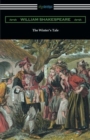 Image for The Winter&#39;s Tale (Annotated by Henry N. Hudson with an Introduction by Charles Harold Herford)