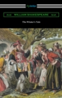 Image for Winter&#39;s Tale (Annotated By Henry N. Hudson With an Introduction By Charles Harold Herford)