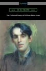 Image for The Collected Poetry of William Butler Yeats