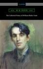 Image for Collected Poetry of William Butler Yeats