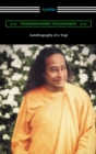 Image for Autobiography of a Yogi