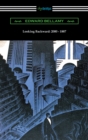 Image for Looking Backward: 2000 - 1887 (With an Introduction By Sylvester Baxter)
