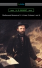Image for Personal Memoirs of U. S. Grant (Volumes I and Ii)