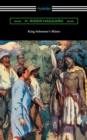 Image for King Solomon&#39;s Mines (Illustrated By A. C. Michael)