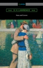 Image for Sons and Lovers (With an Introduction By Mark Schorer)