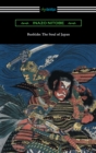 Image for Bushido: The Soul of Japan (With an Introduction By William Elliot Griffis)