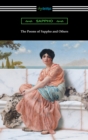 Image for Poems of Sappho and Others.
