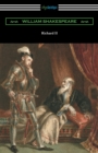 Image for Richard II : (Annotated by Henry N. Hudson with an Introduction by Charles Harold Herford)