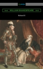Image for Richard Ii (Annotated By Henry N. Hudson With an Introduction By Charles Harold Herford)