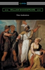 Image for Titus Andronicus : (Annotated by Henry N. Hudson with an Introduction by Charles Harold Herford)