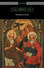 Image for The Book of Enoch : (Translated by R. H. Charles)