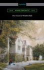 Image for Tenant of Wildfell Hall (With an Introduction By Mary Augusta Ward)