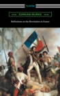 Image for Reflections On the Revolution in France