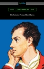 Image for The Selected Poetry of Lord Byron