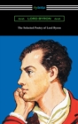 Image for Selected Poetry of Lord Byron