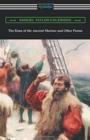 Image for The Rime of the Ancient Mariner and Other Poems : (with an Introduction by Julian B. Abernethy)