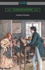 Image for Nicholas Nickleby : (with an Introduction by Edwin Percy Whipple)