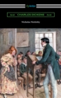 Image for Nicholas Nickleby (With an Introduction By Edwin Percy Whipple)