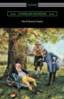 Image for The Pickwick Papers : (with an Introduction by Edwin Percy Whipple)
