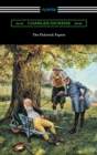 Image for Pickwick Papers (With an Introduction By Edwin Percy Whipple)