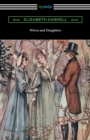 Image for Wives and Daughters : (with an Introduction by Adolphus W. Ward)