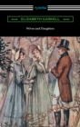 Image for Wives and Daughters (With an Introduction By Adolphus W. Ward)