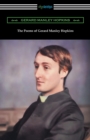 Image for The Poems of Gerard Manley Hopkins : (Edited with notes by Robert Bridges)