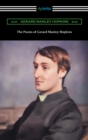 Image for Poems of Gerard Manley Hopkins (Edited With Notes By Robert Bridges)