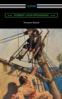 Image for Treasure Island (Illustrated By N. C. Wyeth)