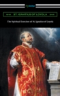 Image for Spiritual Exercises of St. Ignatius of Loyola
