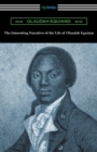 Image for The Interesting Narrative of the Life of Olaudah Equiano