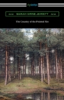 Image for The Country of the Pointed Firs