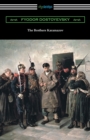 Image for The Brothers Karamazov