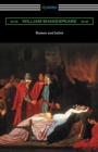 Image for Romeo and Juliet : (Annotated by Henry N. Hudson with an Introduction by Charles Harold Herford)