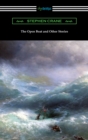 Image for Open Boat and Other Stories