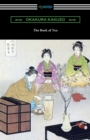 Image for The Book of Tea